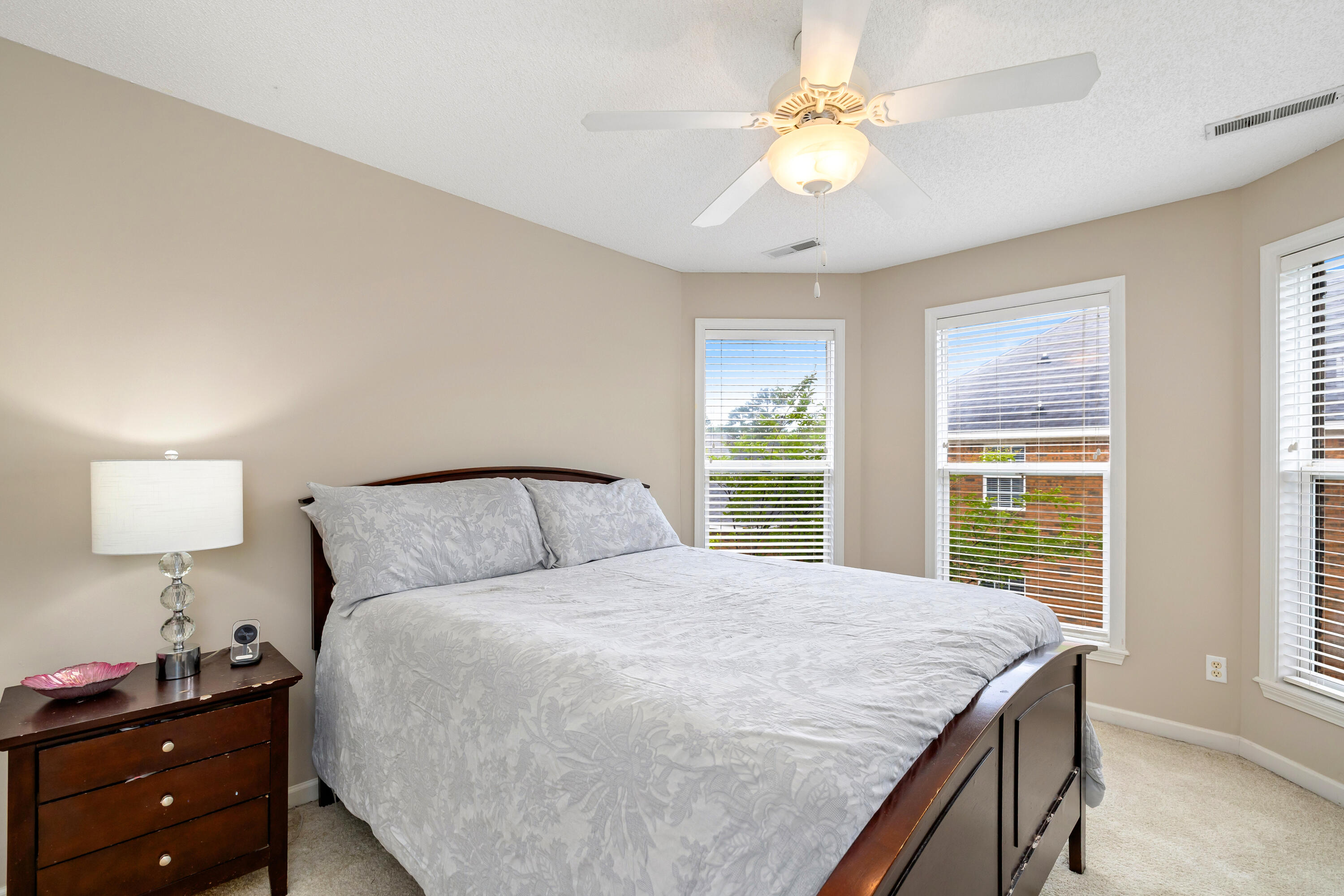 420 Veranda Drive Sumter, SC 29150 - Photo 36 of 47