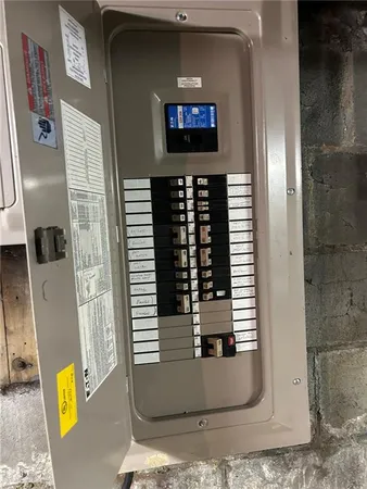 $149,900 | 2266 West Sunbury Road, Boyers, PA 16040