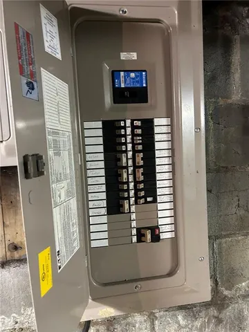 $149,900 | 2266 West Sunbury Road, Boyers, PA 16040