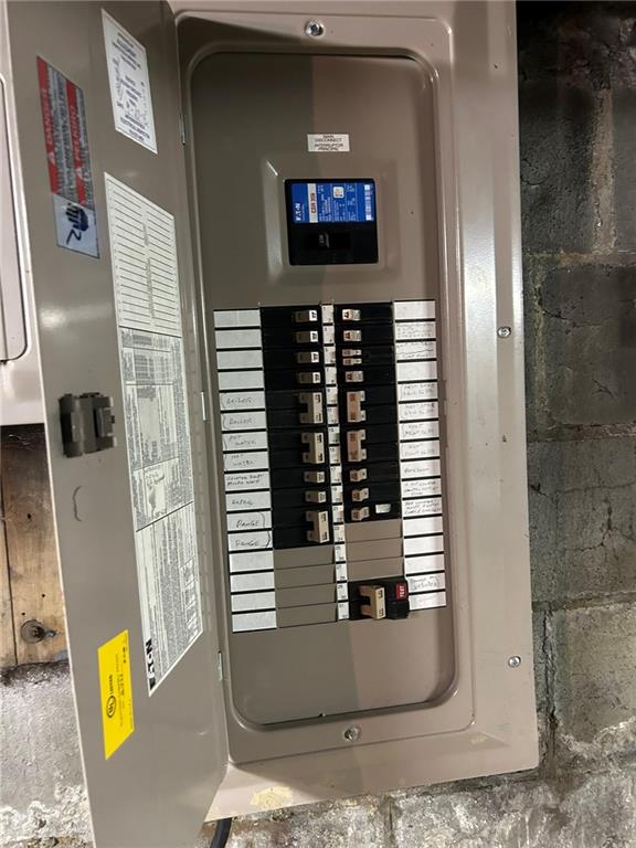 2266 West Sunbury Road Boyers, PA 16040 - Photo 20 of 20