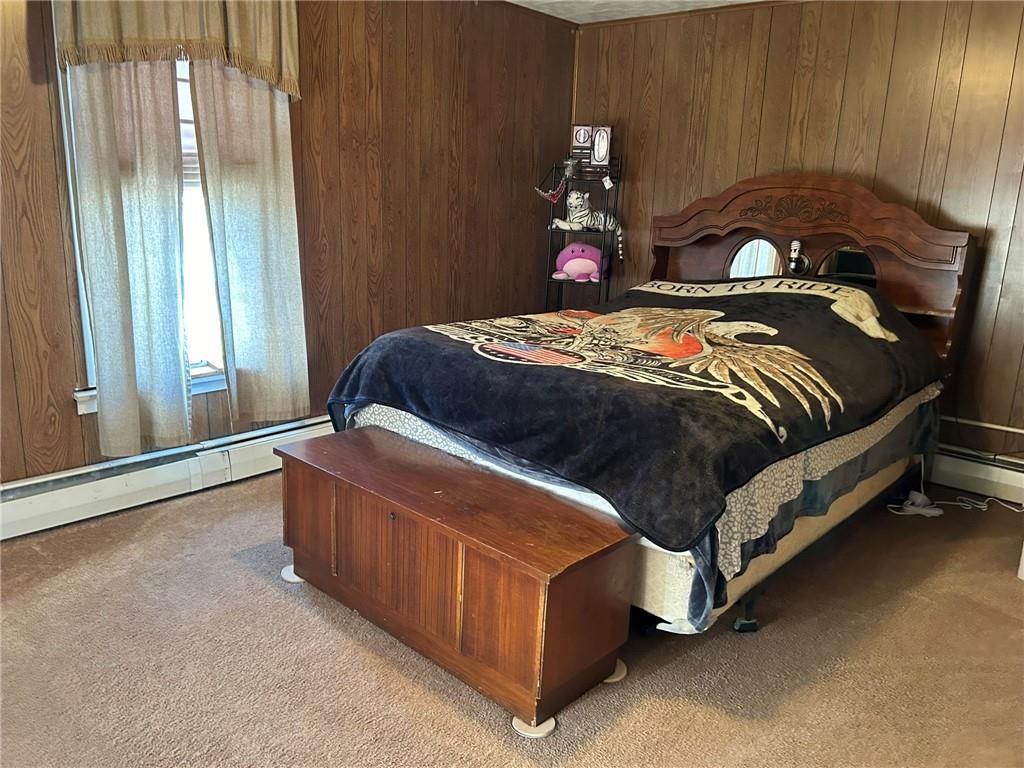 2266 West Sunbury Road Boyers, PA 16040 - Photo 6 of 20