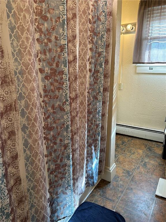 2266 West Sunbury Road Boyers, PA 16040 - Photo 7 of 20