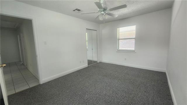 206 Canberra Court Slidell, LA 70458 - Photo 10 of 15