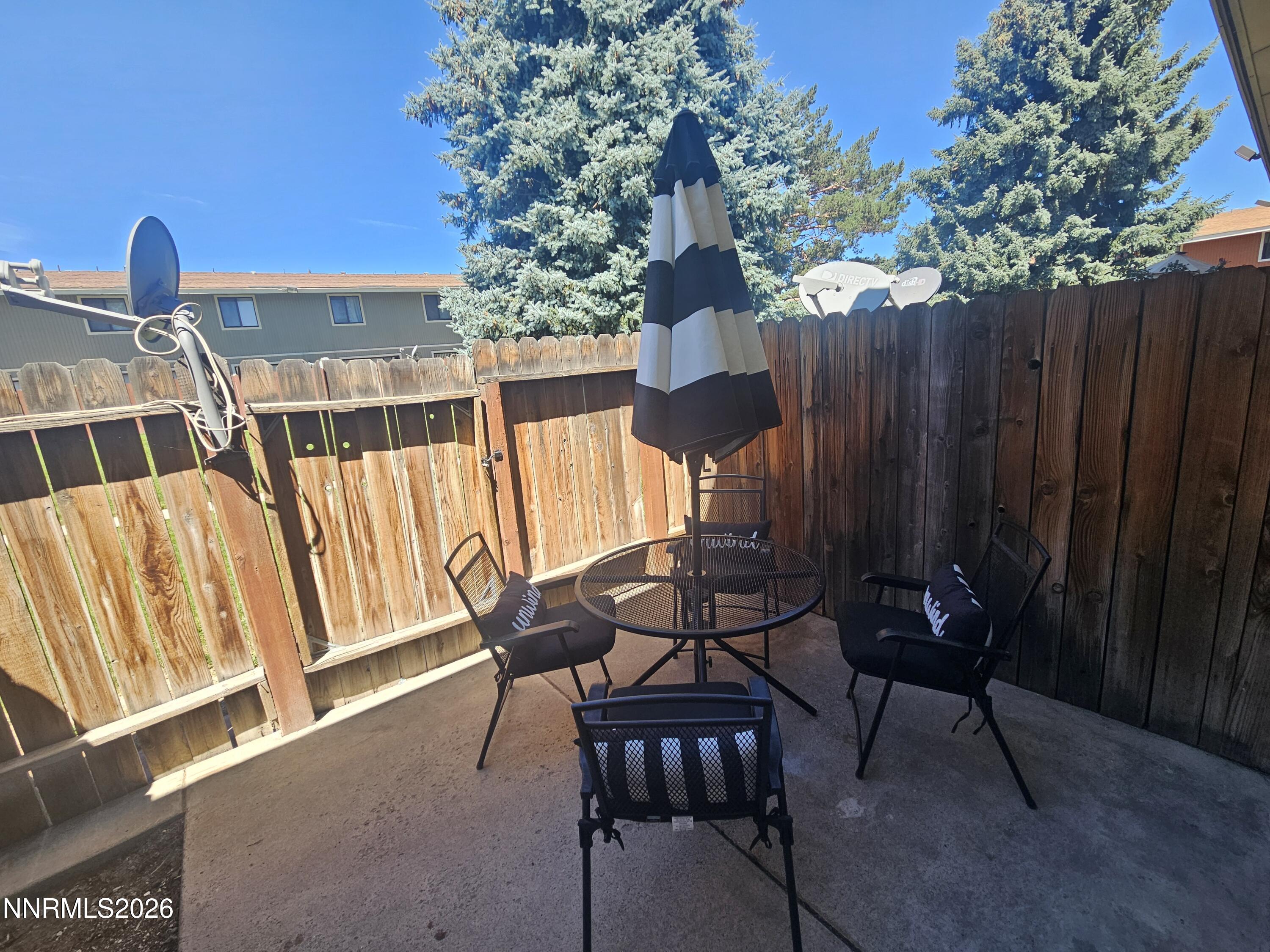 863 Nutmeg Place, Unit 12 Reno, NV 89502 - Photo 14 of 30 20260724_113936