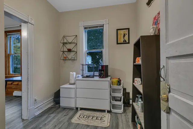 $299,900 | 1210 6th Avenue South, St. Cloud, MN 56301