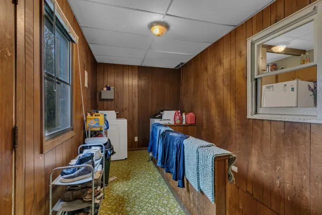 $299,900 | 1210 6th Avenue South, St. Cloud, MN 56301