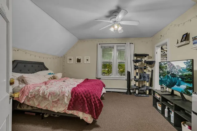 $265,000 | 1210 6th Avenue South, St. Cloud, MN 56301