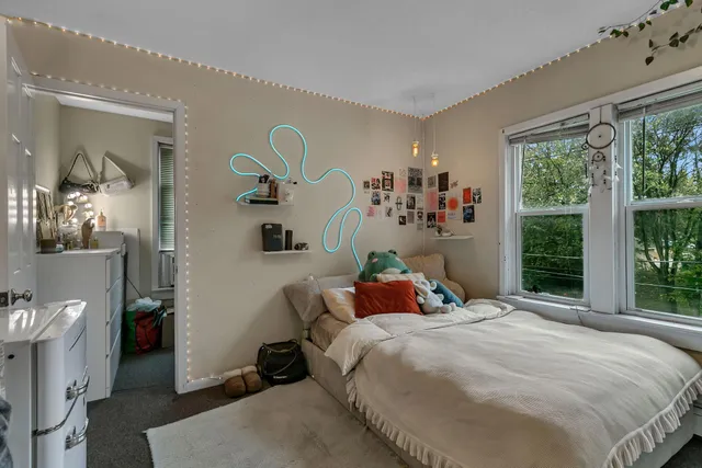 $265,000 | 1210 6th Avenue South, St. Cloud, MN 56301