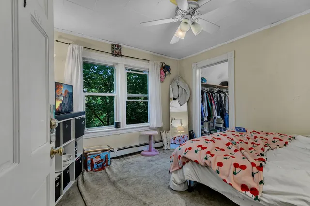 $299,900 | 1210 6th Avenue South, St. Cloud, MN 56301