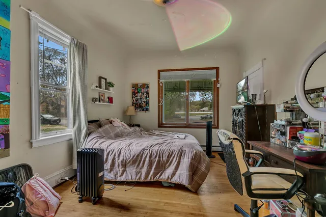 $265,000 | 1210 6th Avenue South, St. Cloud, MN 56301