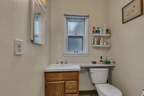 $235,000 | 1210 6th Avenue South, St. Cloud, MN 56301