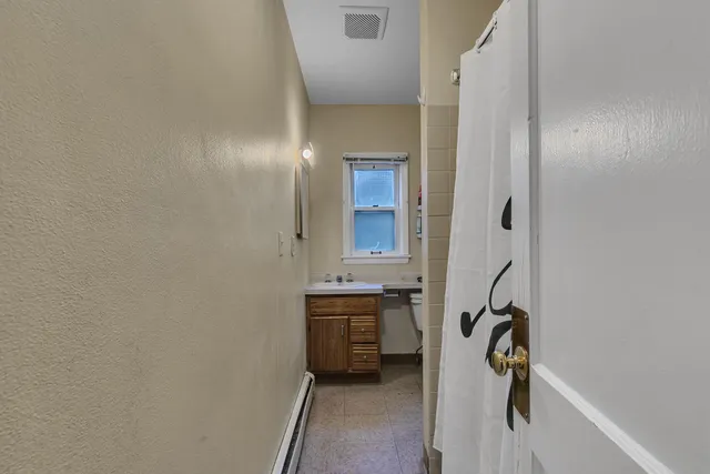 $265,000 | 1210 6th Avenue South, St. Cloud, MN 56301