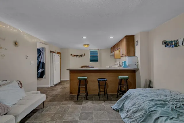 $299,900 | 1210 6th Avenue South, St. Cloud, MN 56301