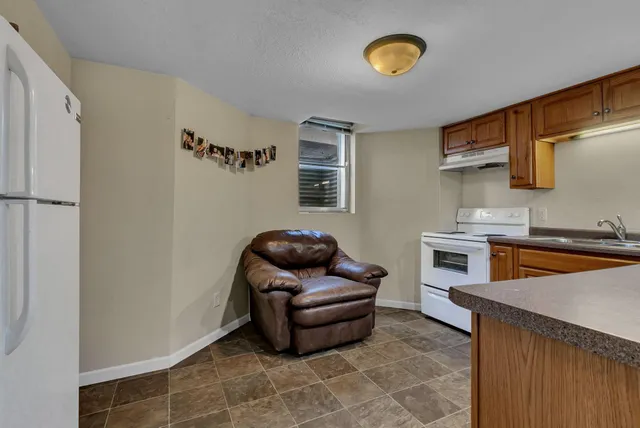 $299,900 | 1210 6th Avenue South, St. Cloud, MN 56301