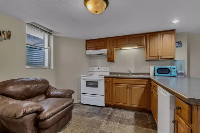 $265,000 | 1210 6th Avenue South, St. Cloud, MN 56301