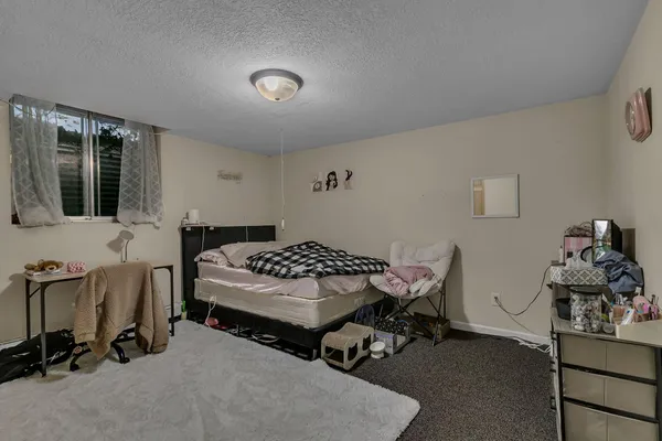 $235,000 | 1210 6th Avenue South, St. Cloud, MN 56301