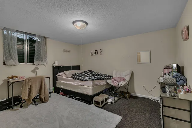 $265,000 | 1210 6th Avenue South, St. Cloud, MN 56301