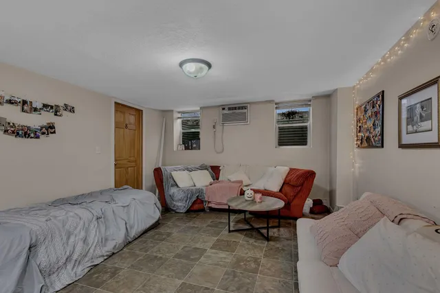 $265,000 | 1210 6th Avenue South, St. Cloud, MN 56301