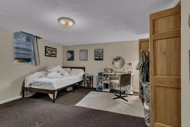 $265,000 | 1210 6th Avenue South, St. Cloud, MN 56301