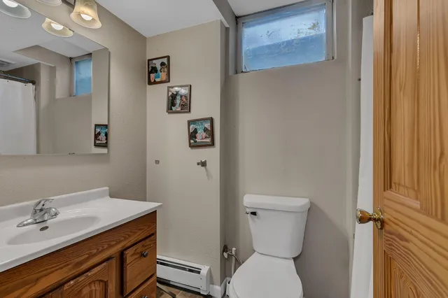 $265,000 | 1210 6th Avenue South, St. Cloud, MN 56301