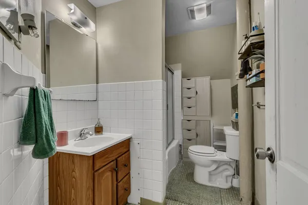 $235,000 | 1210 6th Avenue South, St. Cloud, MN 56301