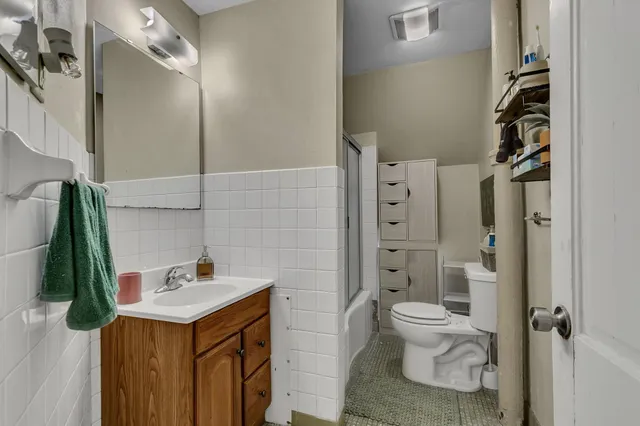 $299,900 | 1210 6th Avenue South, St. Cloud, MN 56301