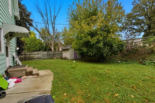 $299,900 | 1210 6th Avenue South, St. Cloud, MN 56301