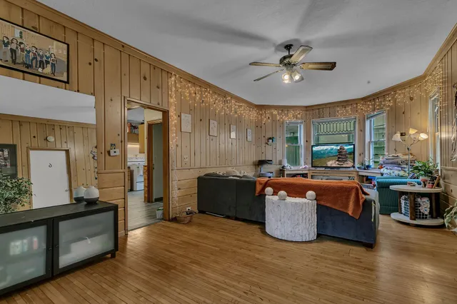 $299,900 | 1210 6th Avenue South, St. Cloud, MN 56301