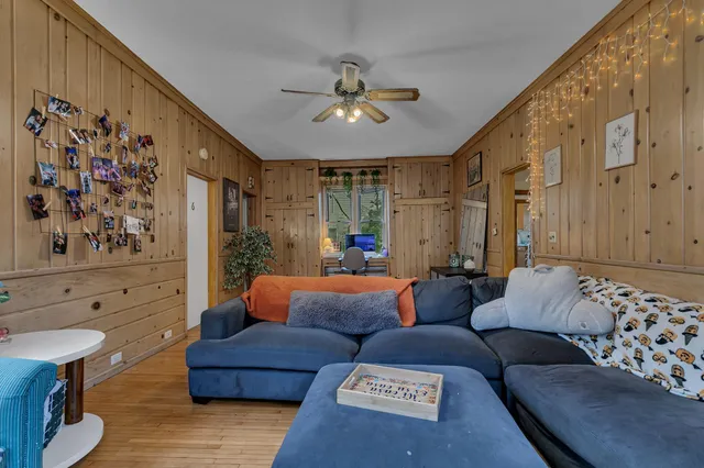 $299,900 | 1210 6th Avenue South, St. Cloud, MN 56301