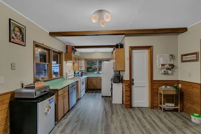 $299,900 | 1210 6th Avenue South, St. Cloud, MN 56301