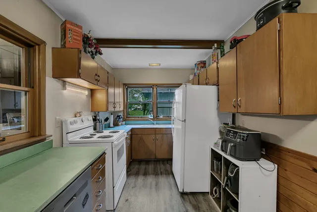 $299,900 | 1210 6th Avenue South, St. Cloud, MN 56301