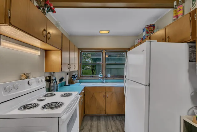 $299,900 | 1210 6th Avenue South, St. Cloud, MN 56301