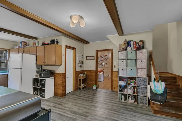 $299,900 | 1210 6th Avenue South, St. Cloud, MN 56301