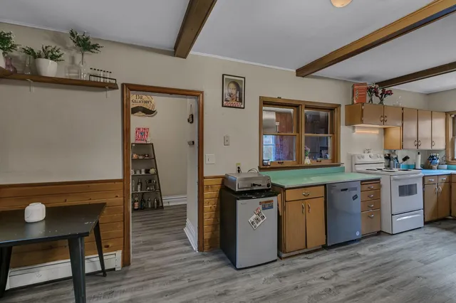 $299,900 | 1210 6th Avenue South, St. Cloud, MN 56301