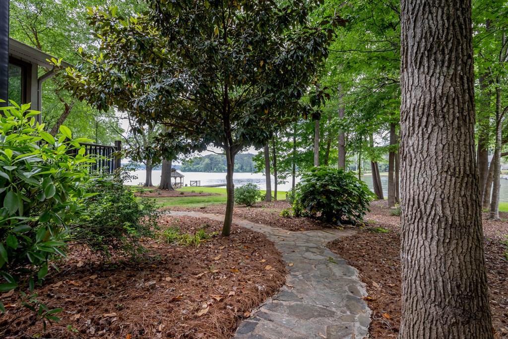 110 P C Jean Road Ninety Six, SC 29666 - Photo 56 of 69 Gallery Image 56