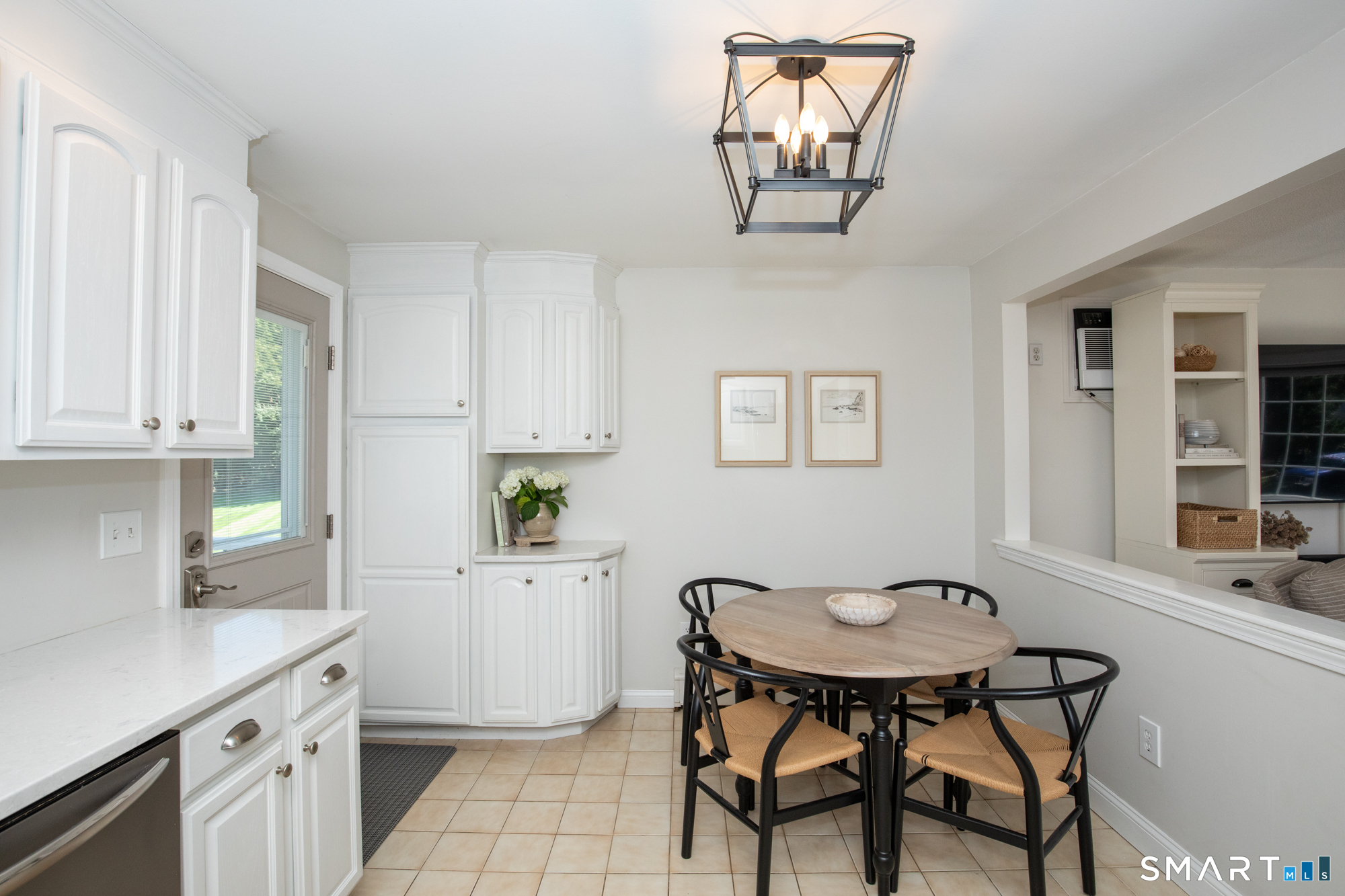 130 Meetinghouse Ridge Meriden, CT 06450 - Photo 19 of 33 Gallery Image 19