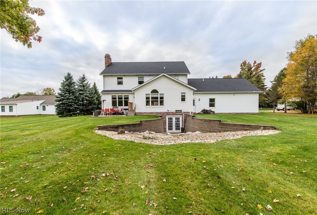 7325 Som Center Road Solon, OH 44139 - Photo 30 of 33 Gallery Image 30