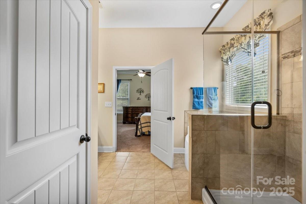 1409 Tupelo Road Clover, SC 29710 - Photo 30 of 48 Gallery Image 30