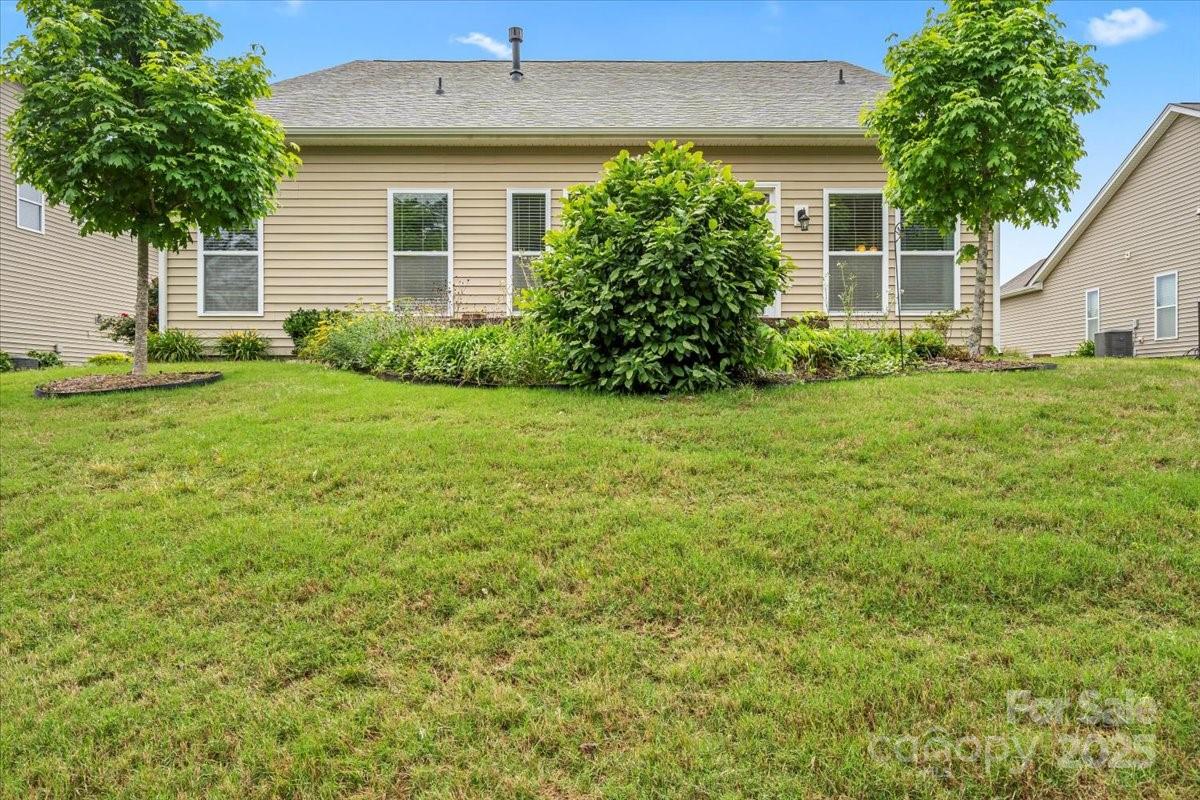 1409 Tupelo Road Clover, SC 29710 - Photo 48 of 48 Gallery Image 48