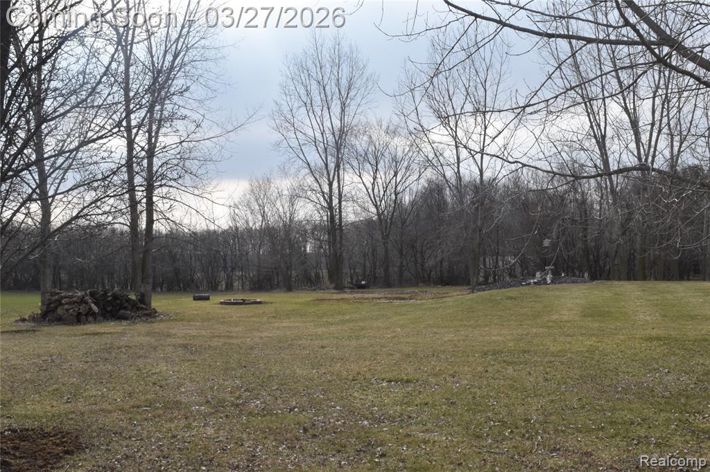 6619 Fisher Road Jeddo, MI 48032 - Photo 6 of 22