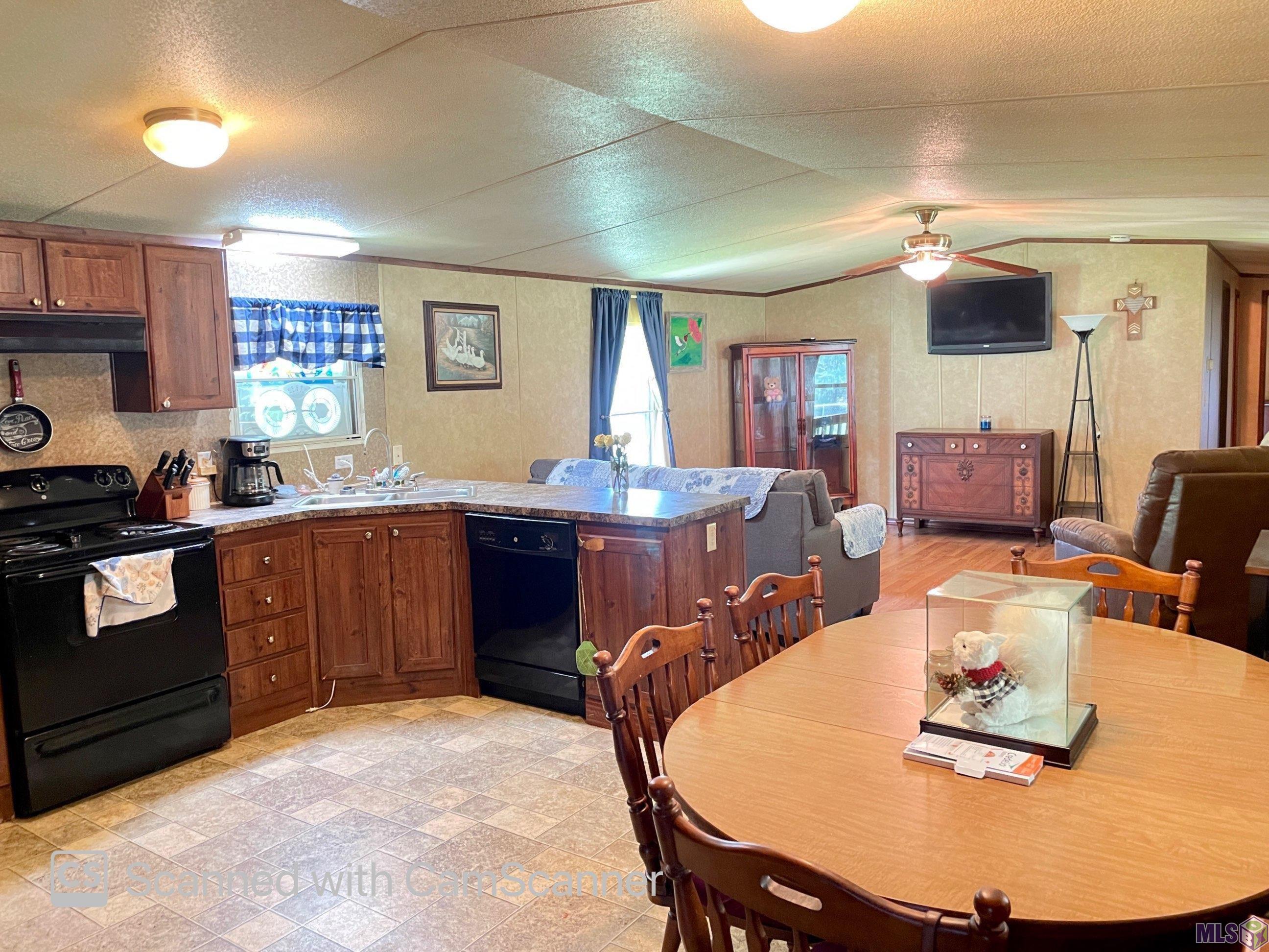 18191 Little Prairie Road Prairieville, LA 70769 - Photo 3 of 7