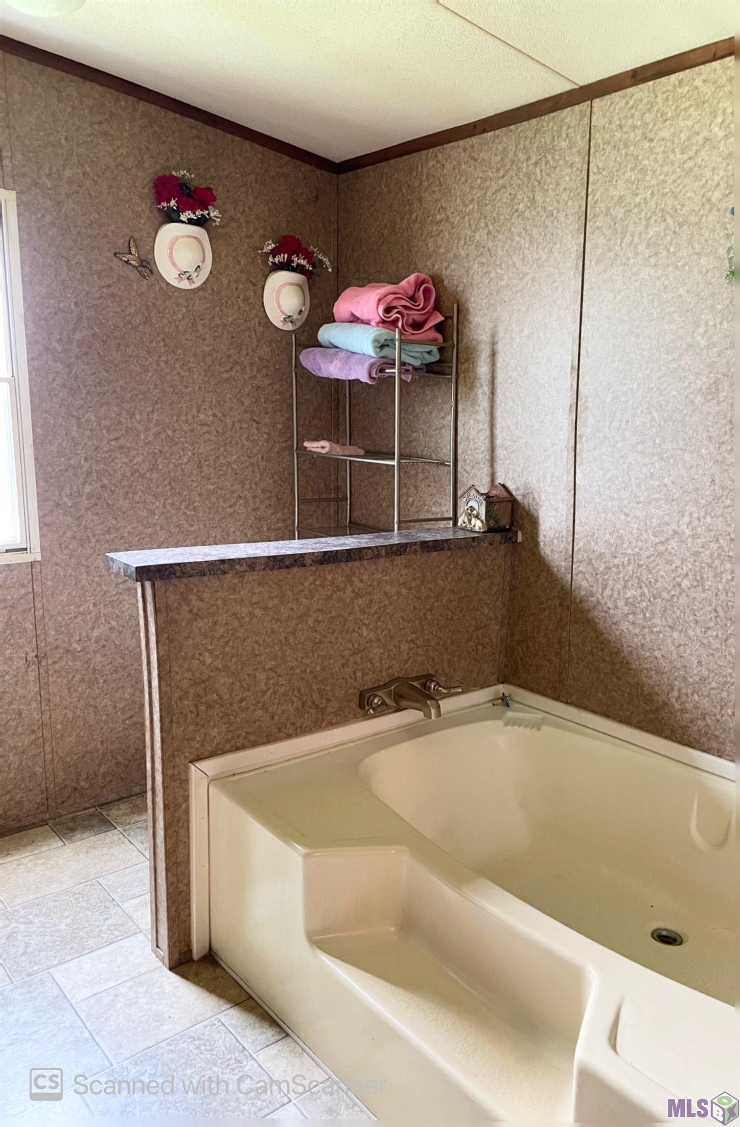 18191 Little Prairie Road Prairieville, LA 70769 - Photo 5 of 7