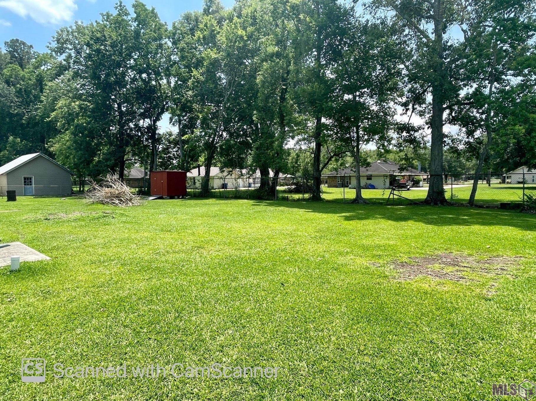 18191 Little Prairie Road Prairieville, LA 70769 - Photo 6 of 7