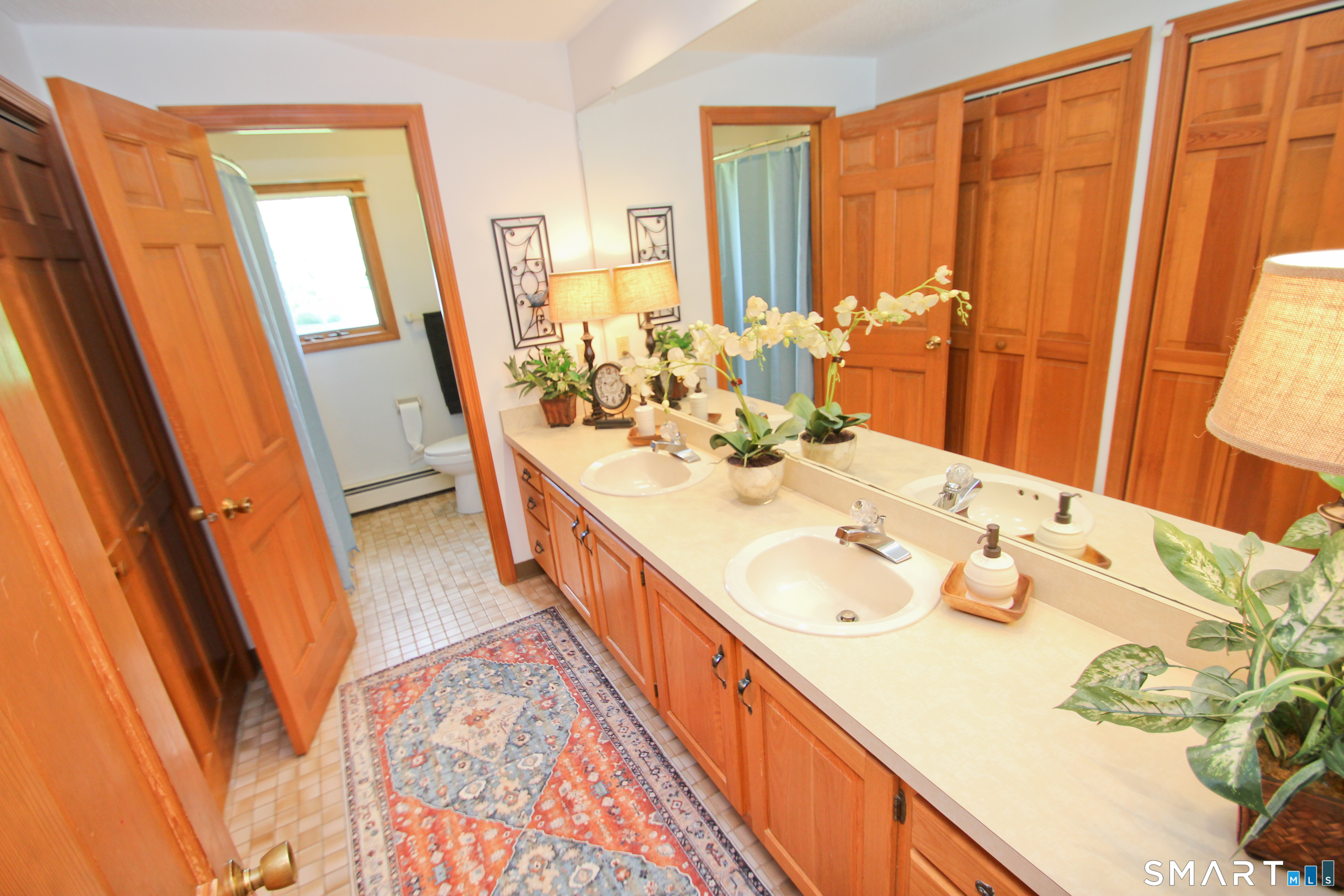 310 Thompsonville Road Suffield, CT 06078 - Photo 19 of 40