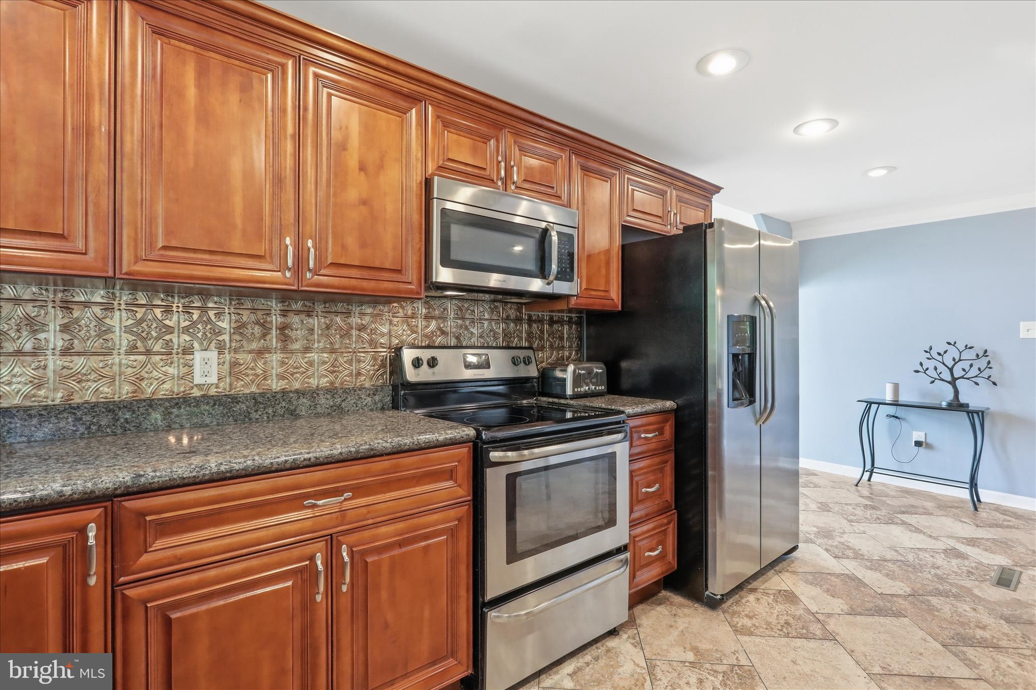 3370 Harpers Ferry Road Sharpsburg, MD 21782 - Photo 26 of 73