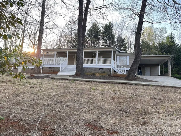 $250,000 | 626 Lukes Loop, Unit 18, Marion, NC 28752
