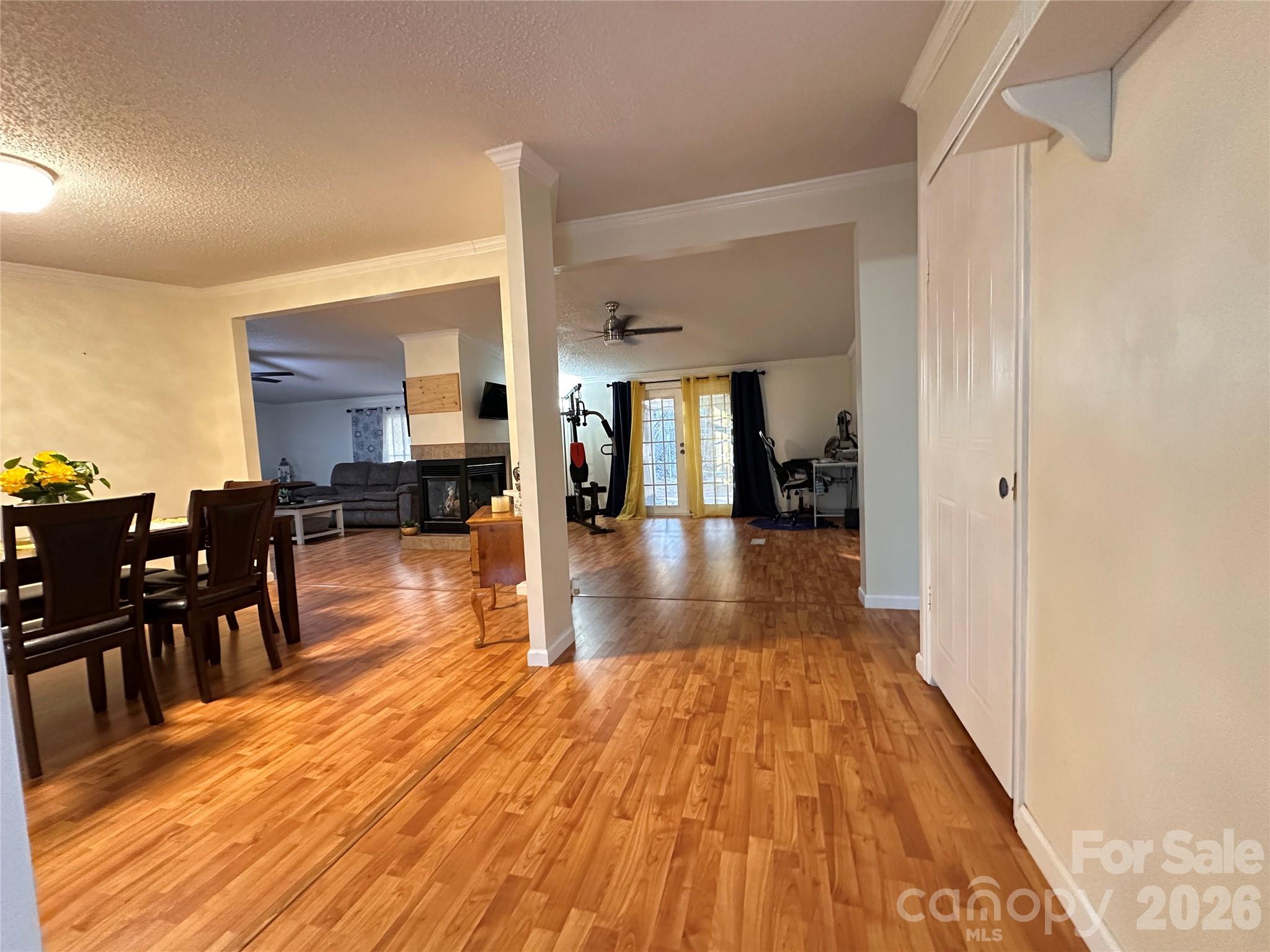 626 Lukes Loop, Unit 18 Marion, NC 28752 - Photo 11 of 32