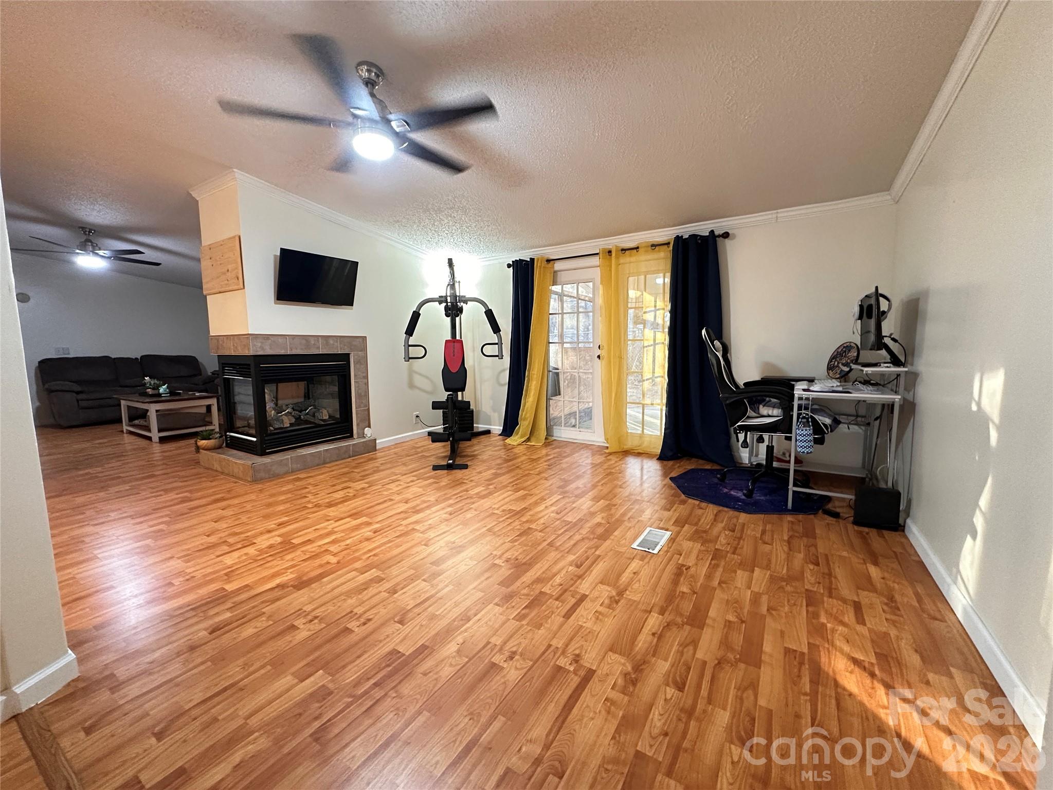 626 Lukes Loop, Unit 18 Marion, NC 28752 - Photo 12 of 32