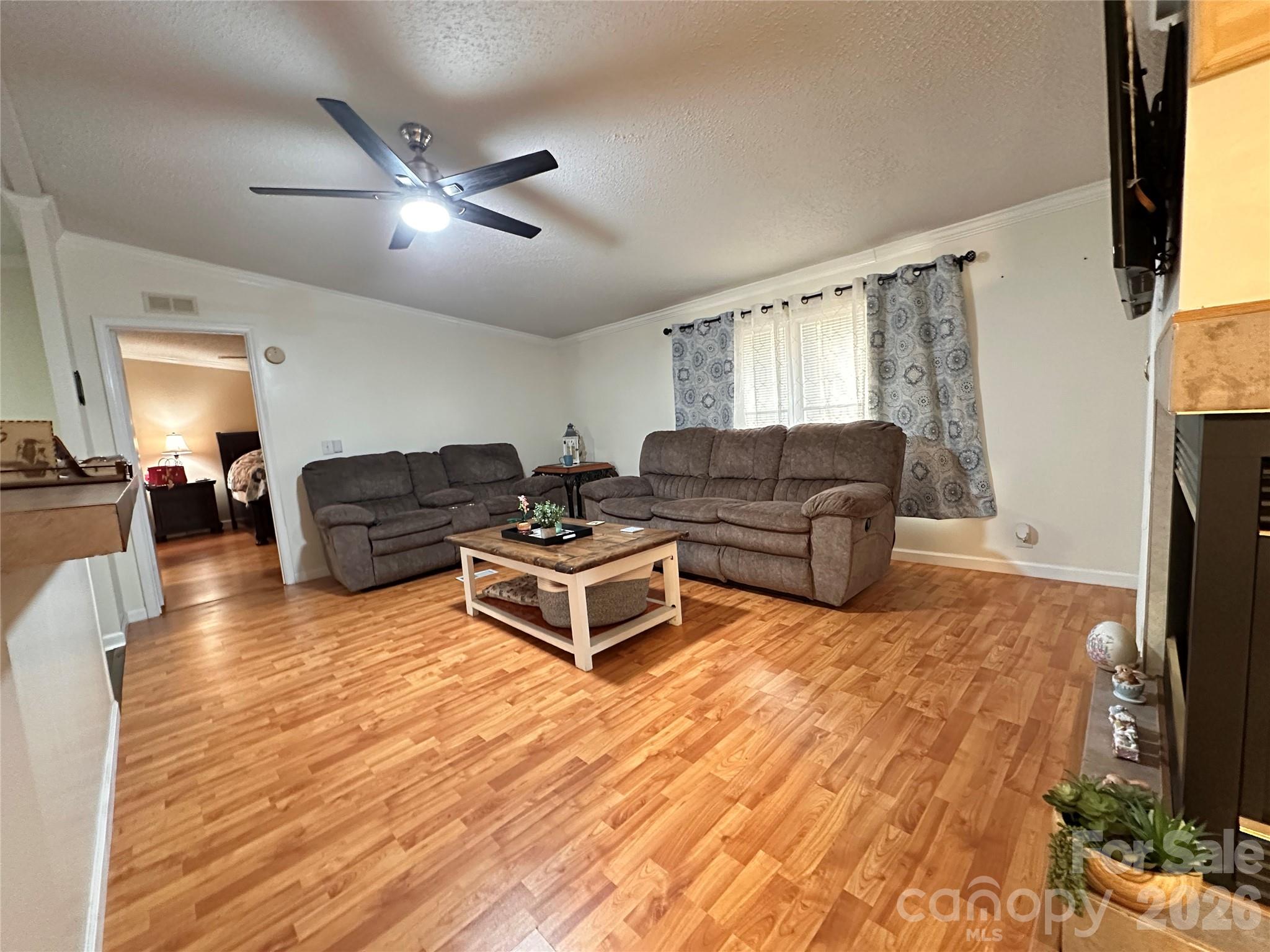 626 Lukes Loop, Unit 18 Marion, NC 28752 - Photo 13 of 32