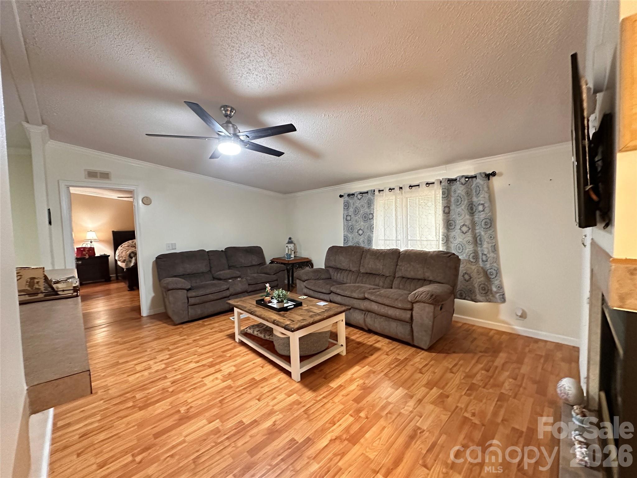 626 Lukes Loop, Unit 18 Marion, NC 28752 - Photo 14 of 32